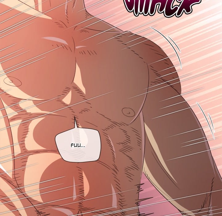 My High School Bully image