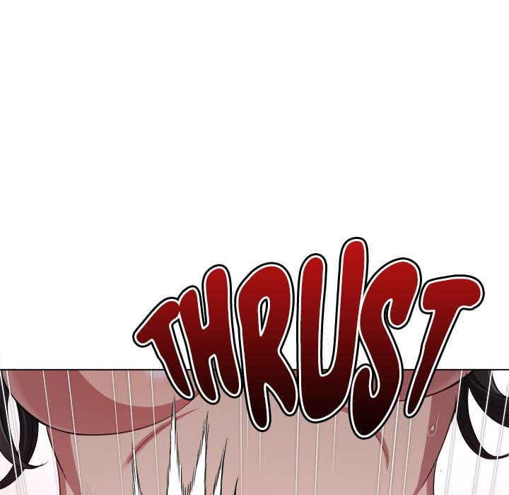 My High School Bully image