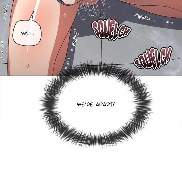 My High School Bully image