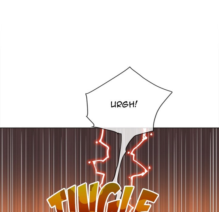 My High School Bully image