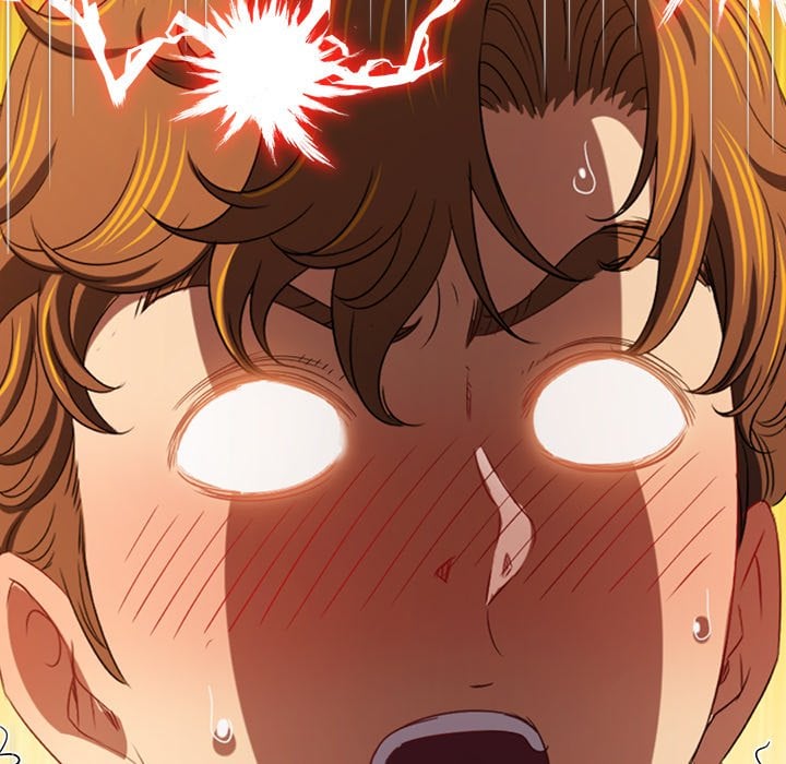 My High School Bully image