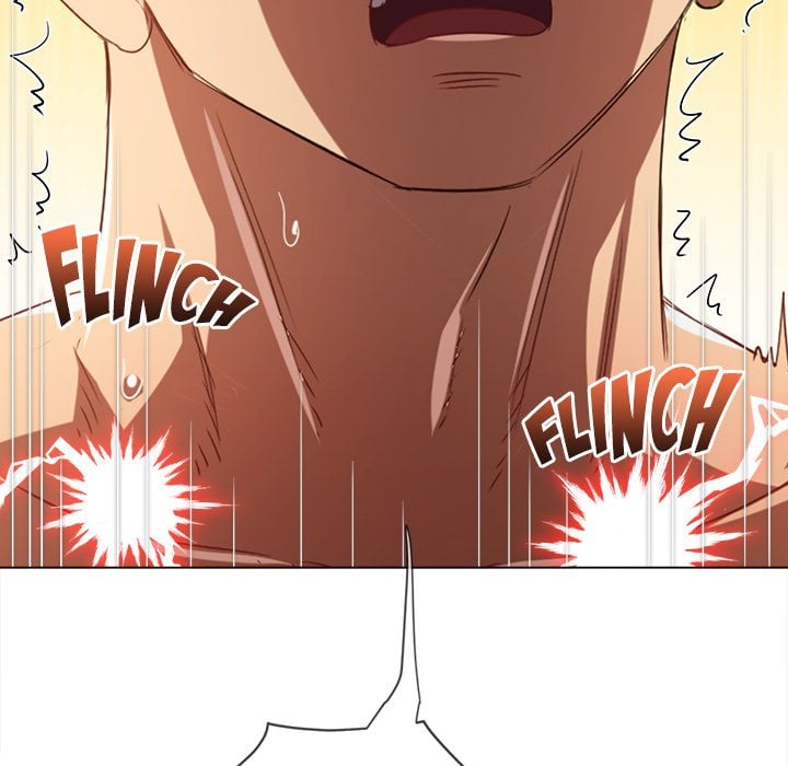 My High School Bully image