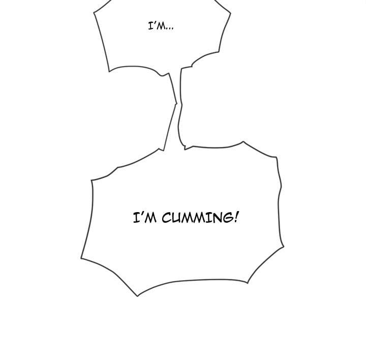 My High School Bully image