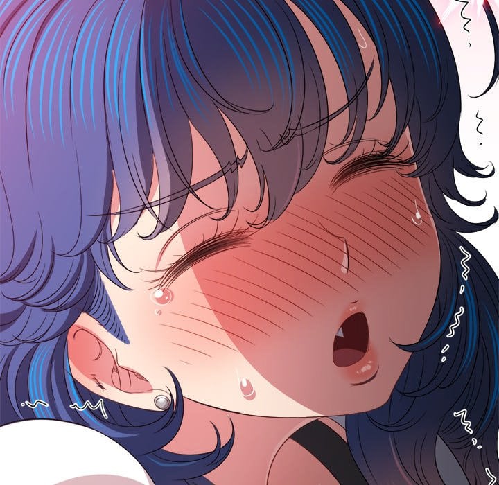 My High School Bully image