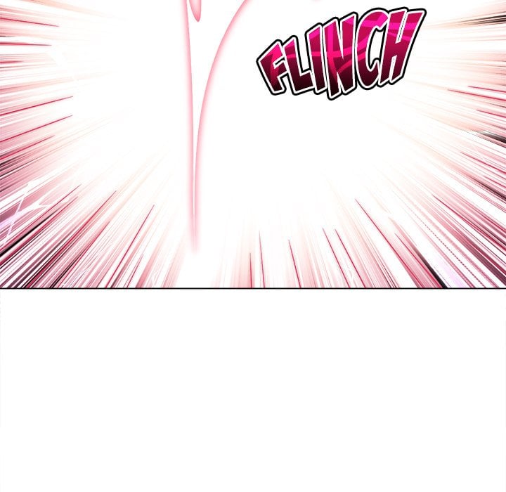 My High School Bully image