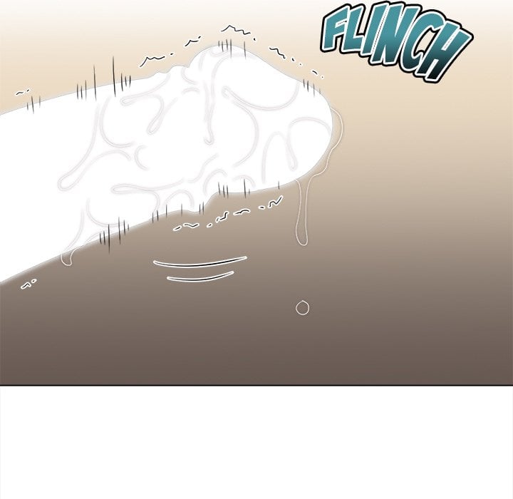 My High School Bully image