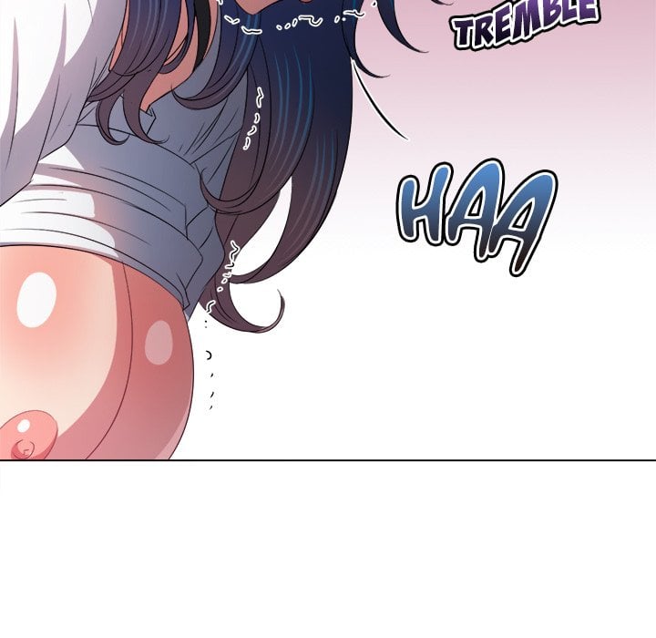 My High School Bully image
