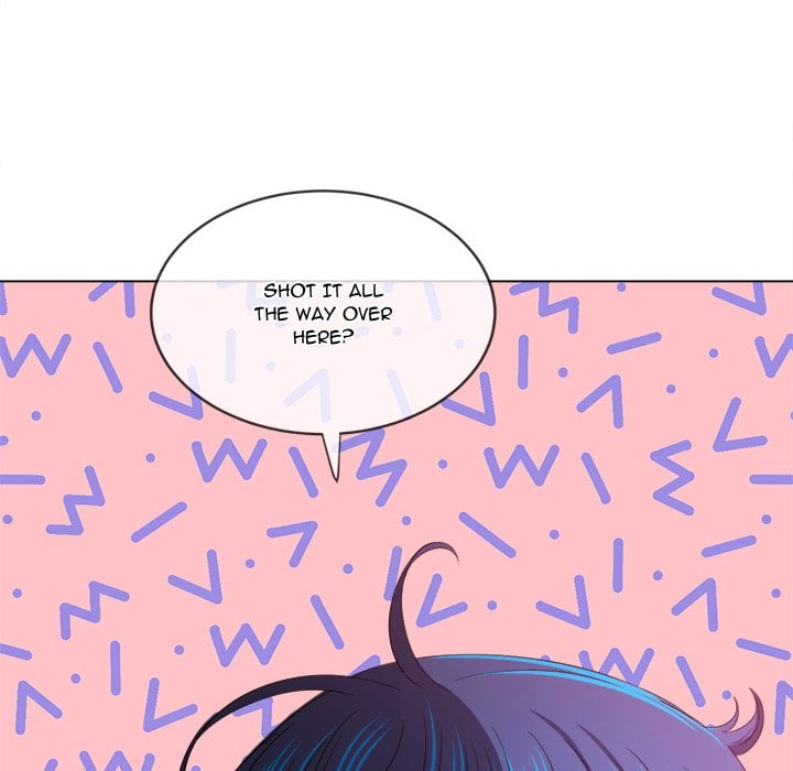 My High School Bully image