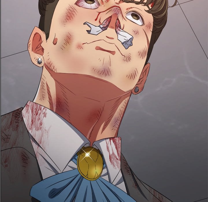 My High School Bully image