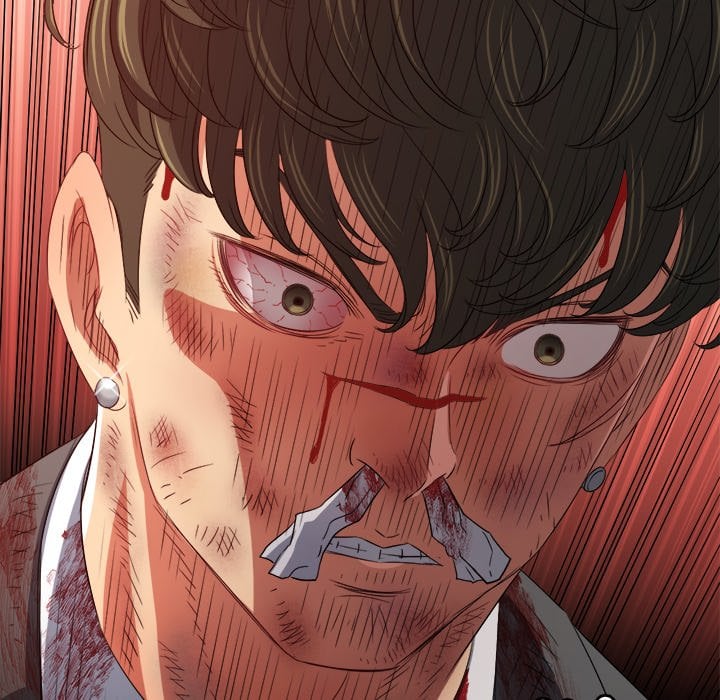 My High School Bully image