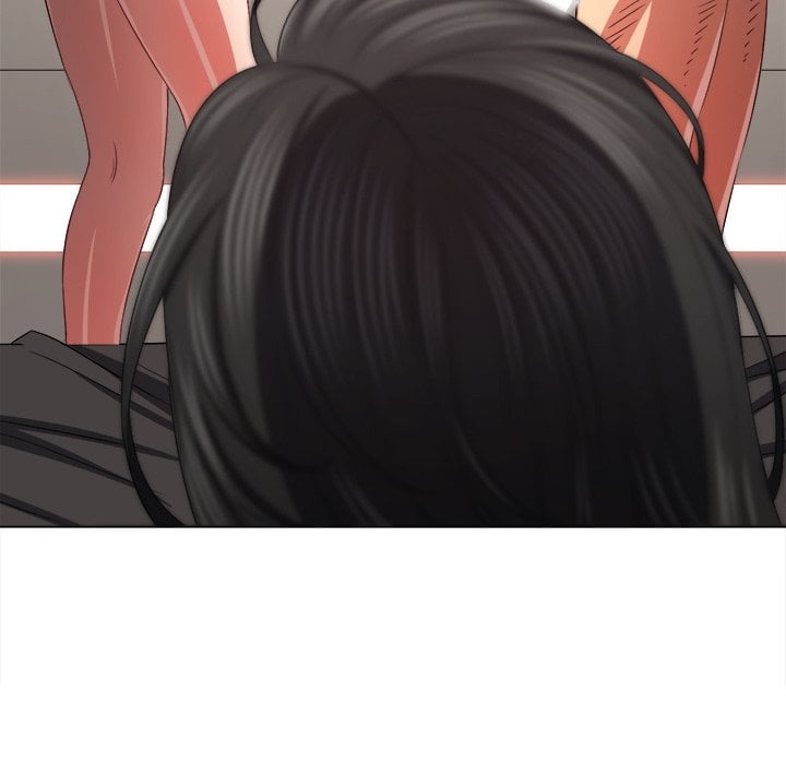 My High School Bully image