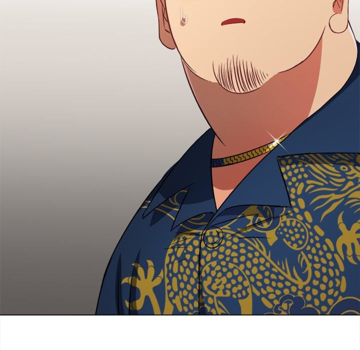 My High School Bully image
