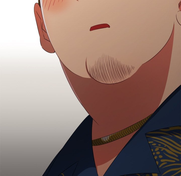 My High School Bully image