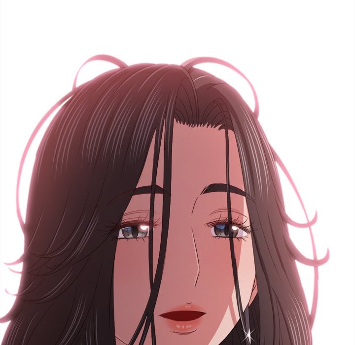 My High School Bully image