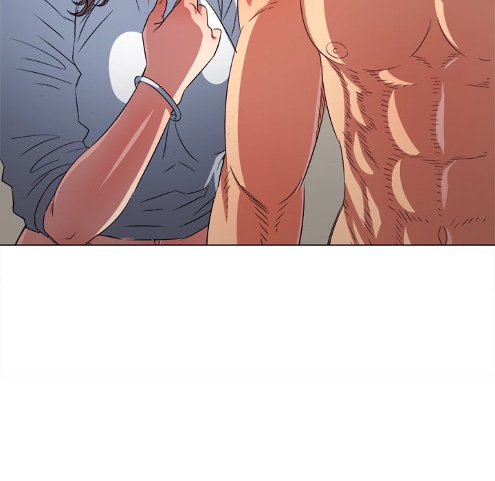 My High School Bully image