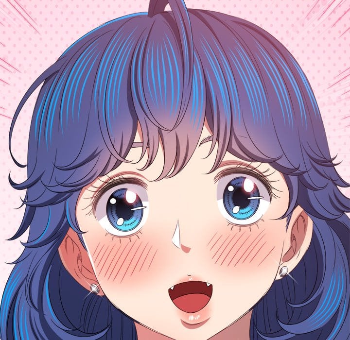 My High School Bully image