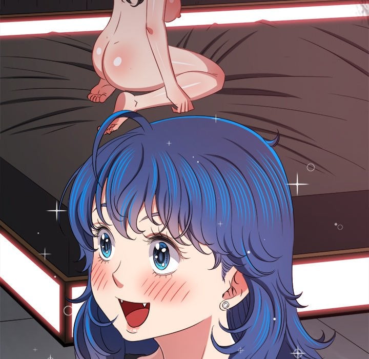 My High School Bully image