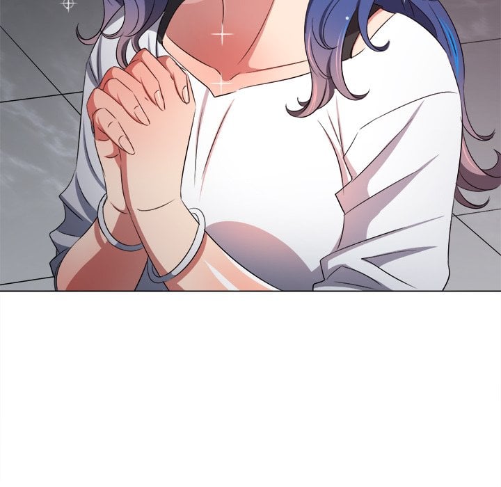 My High School Bully image