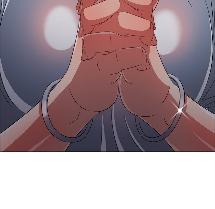 My High School Bully image