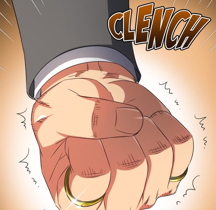 My High School Bully image
