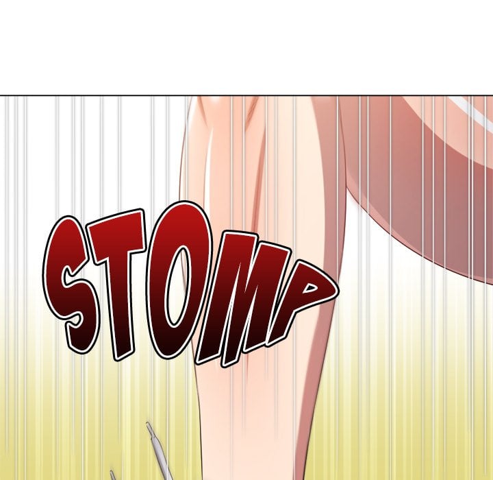 My High School Bully image