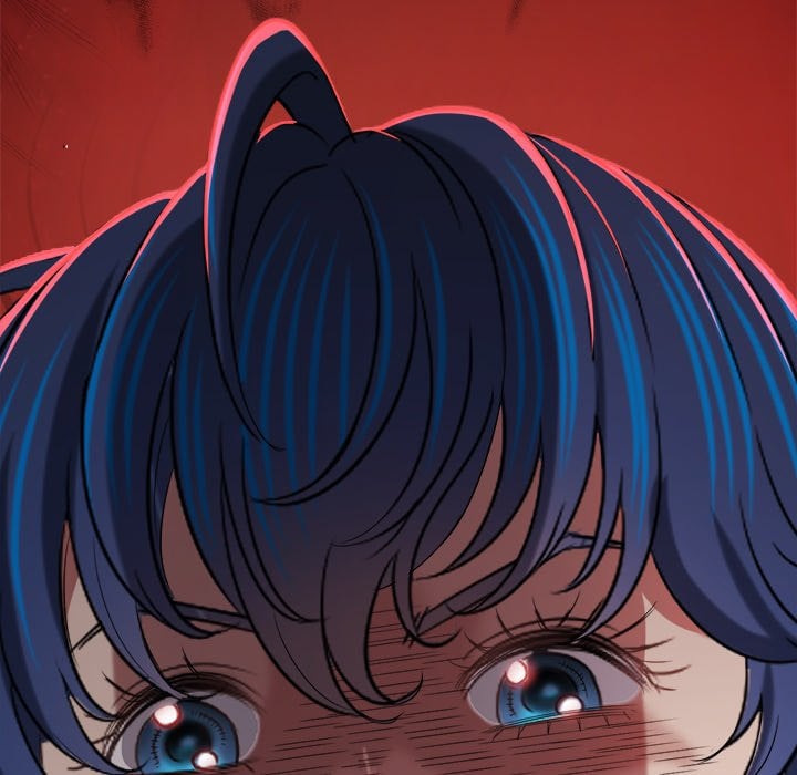 My High School Bully image