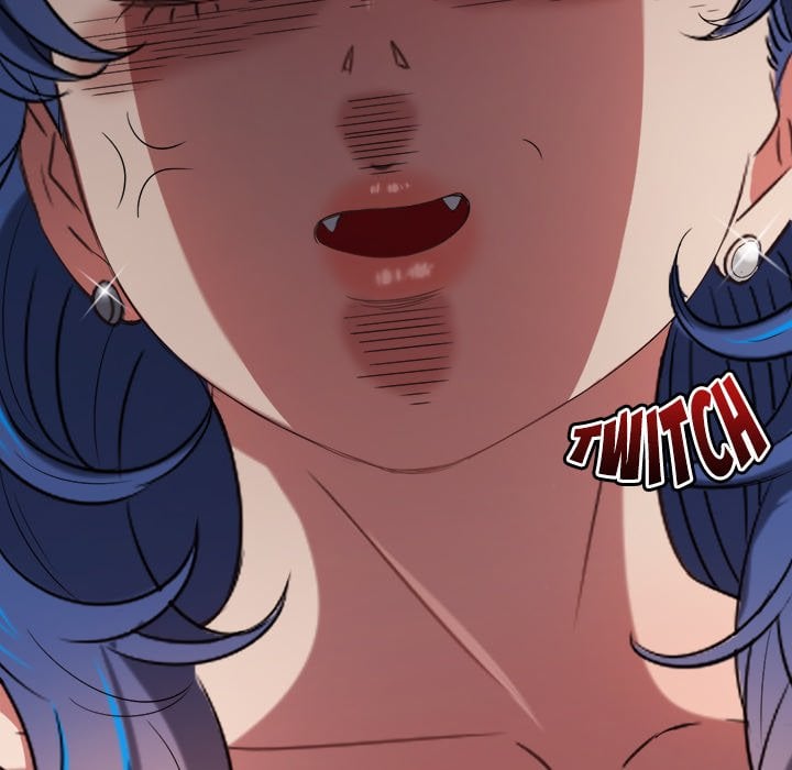 My High School Bully image