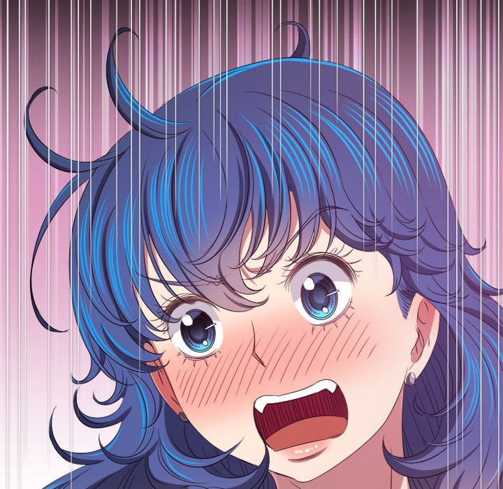 My High School Bully image