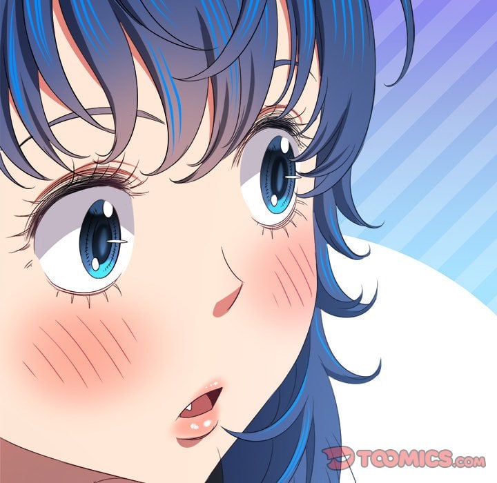 My High School Bully image