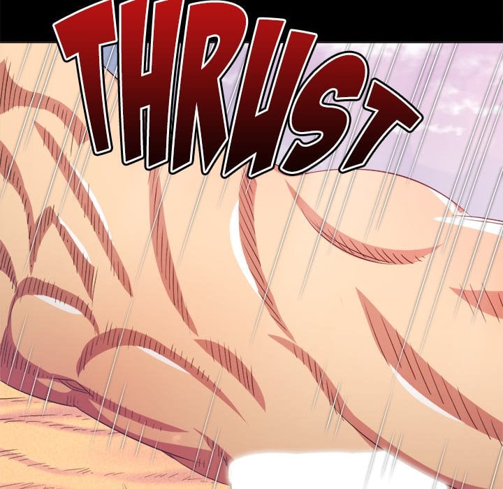 My High School Bully image