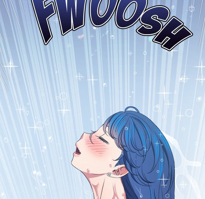 My High School Bully image
