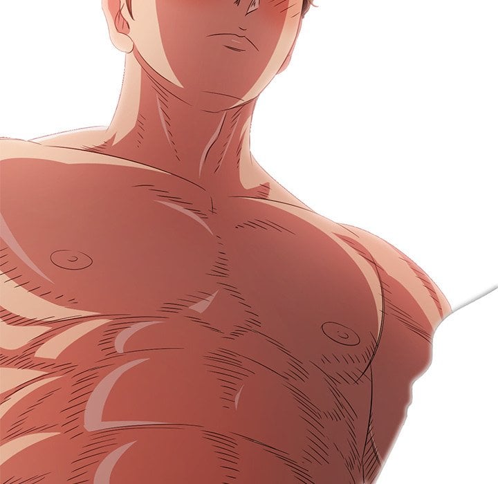 My High School Bully image
