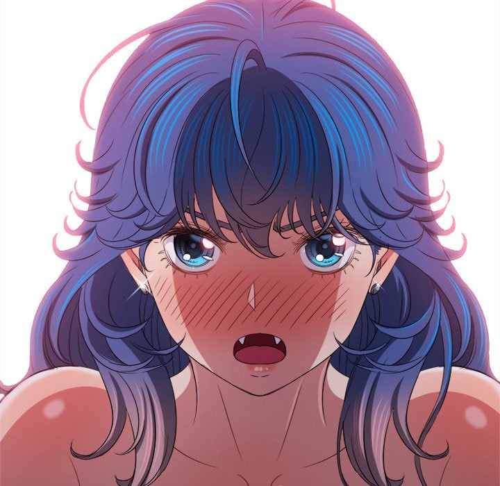 My High School Bully image