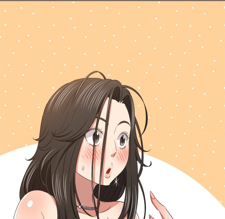 My High School Bully image