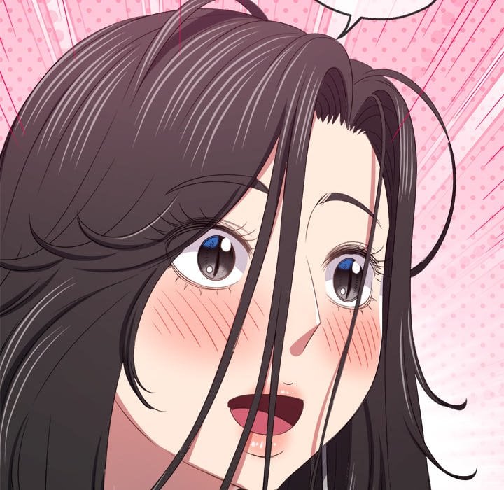 My High School Bully image