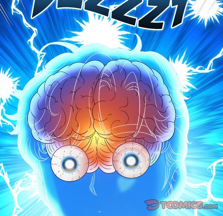 My High School Bully image