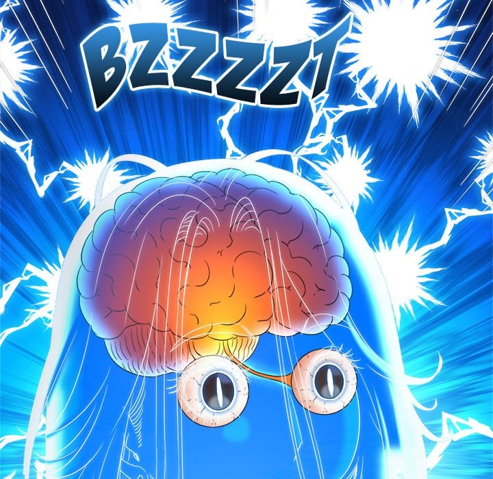 My High School Bully image