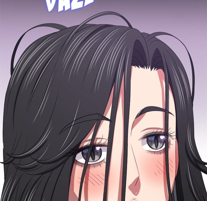 My High School Bully image