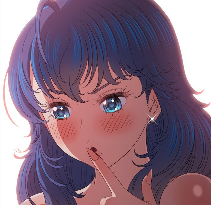 My High School Bully image