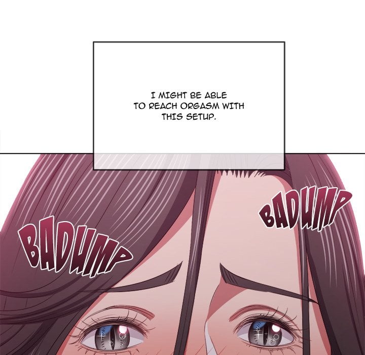 My High School Bully image