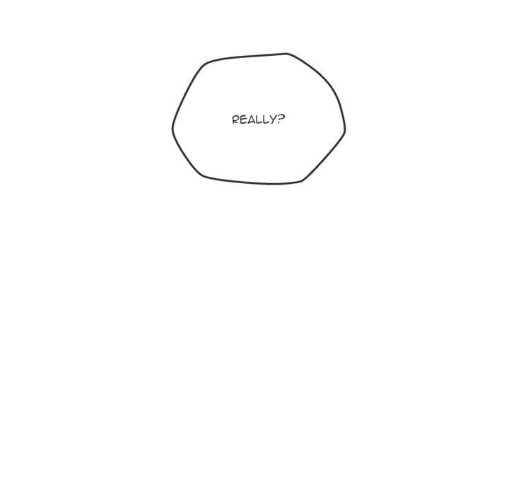 My High School Bully image