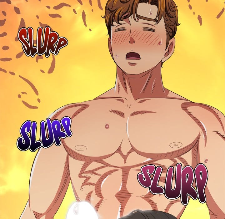My High School Bully image