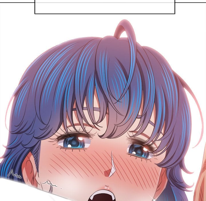 My High School Bully image
