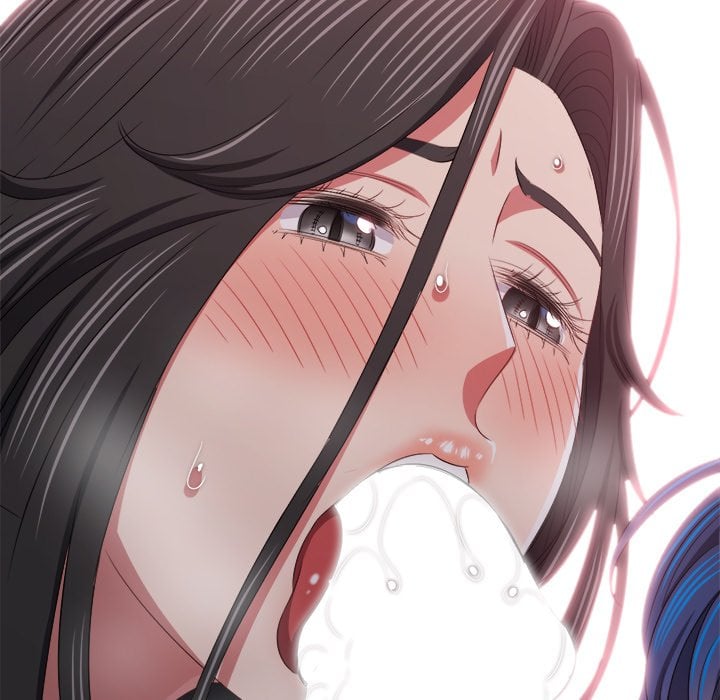 My High School Bully image