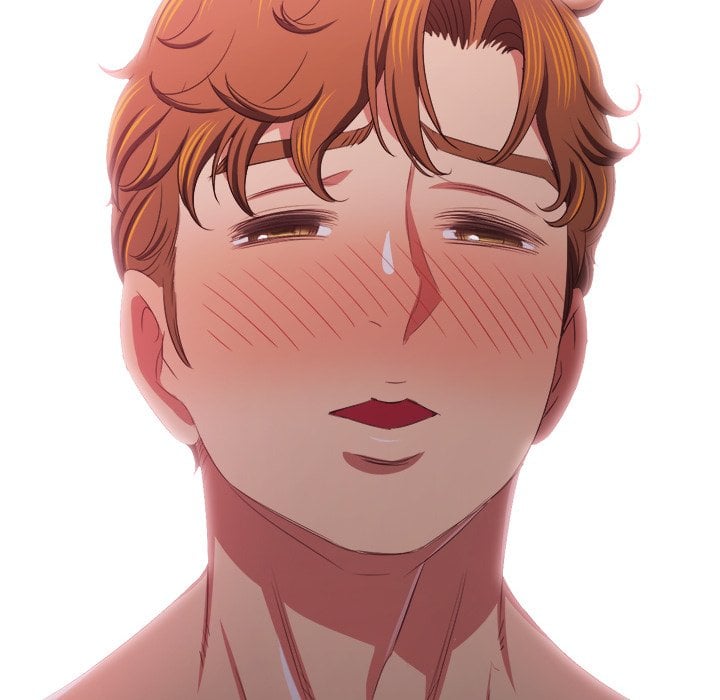 My High School Bully image