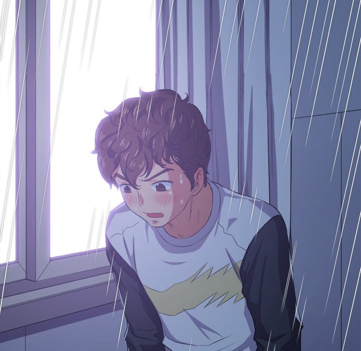 My High School Bully image
