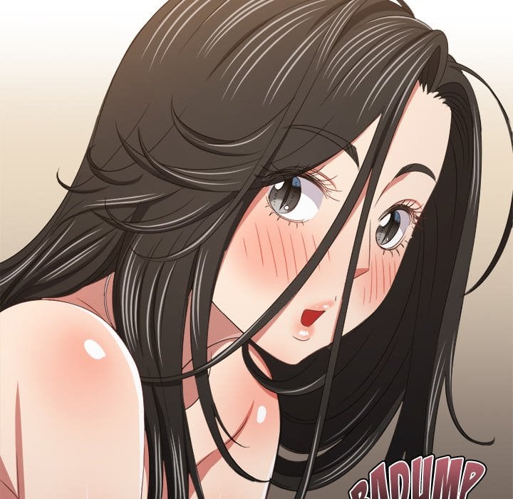 My High School Bully image