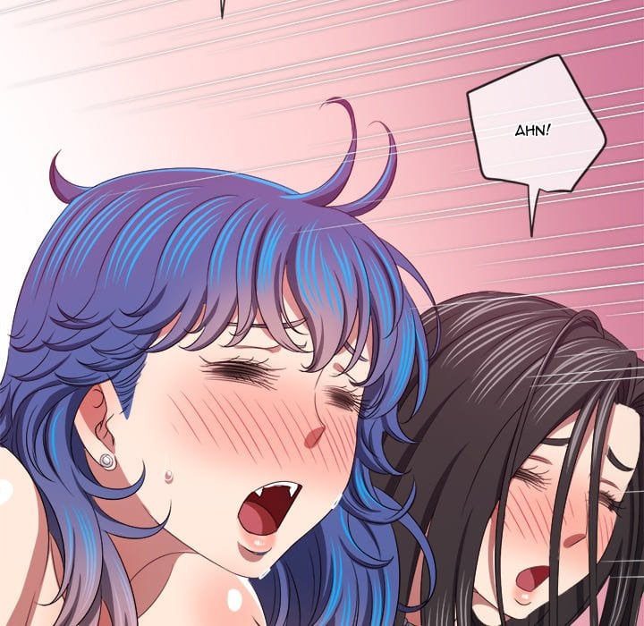 My High School Bully image