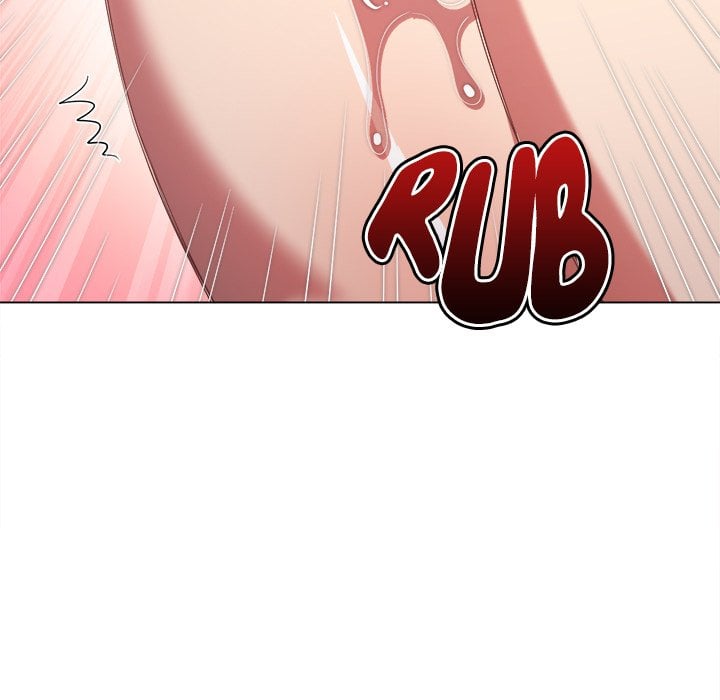My High School Bully image