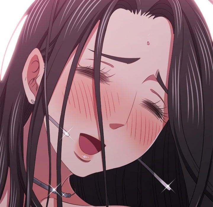 My High School Bully image